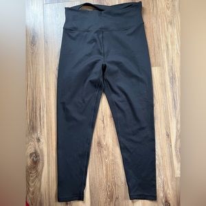 Victoria Secret leggings